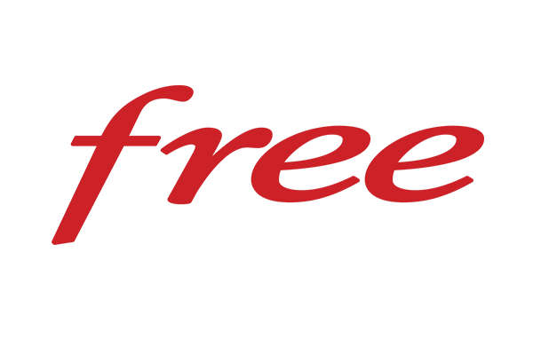   free