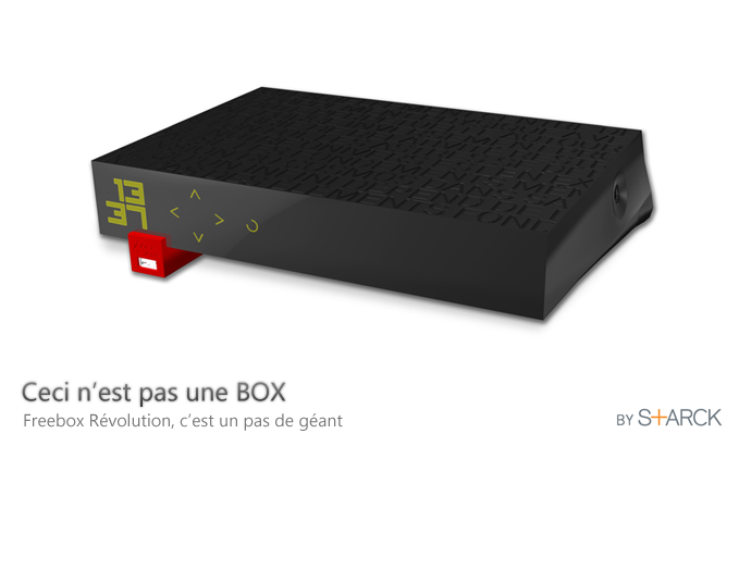 http://www.free.fr/im/2010/cecinestpasunebox1.png