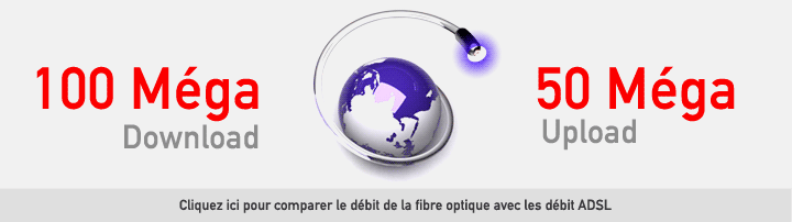 offre fibre free