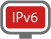 IPv6