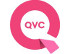 QVC