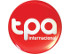 TPA