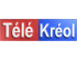 TeleKreol