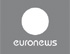 euronews