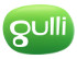 Gulli