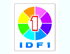 idf1