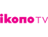 ikonoTV