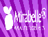 mirabelleTV
