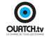 ouatchtv