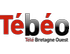 tebeo