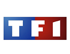 tf1
