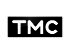 TMC