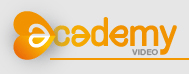 Home Academy