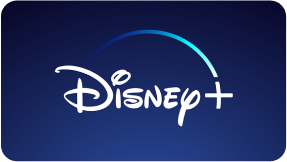 Disney+