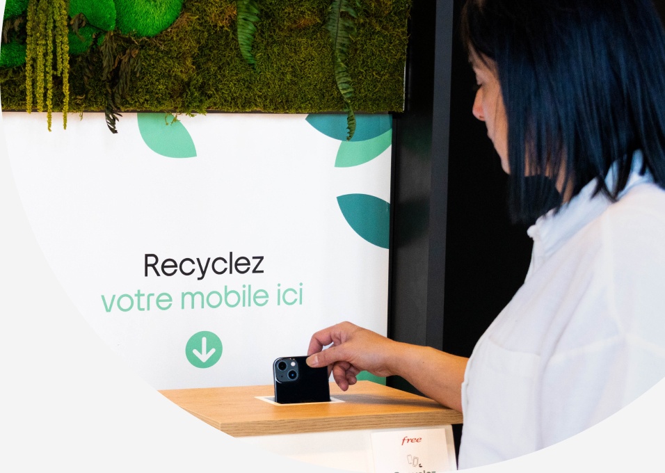 Recycle picture