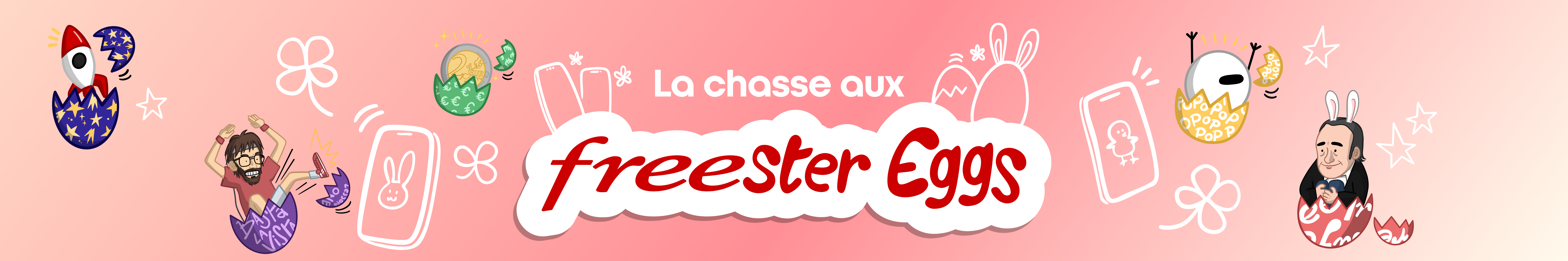 bannière jeu concours Free FOOT PSG-City