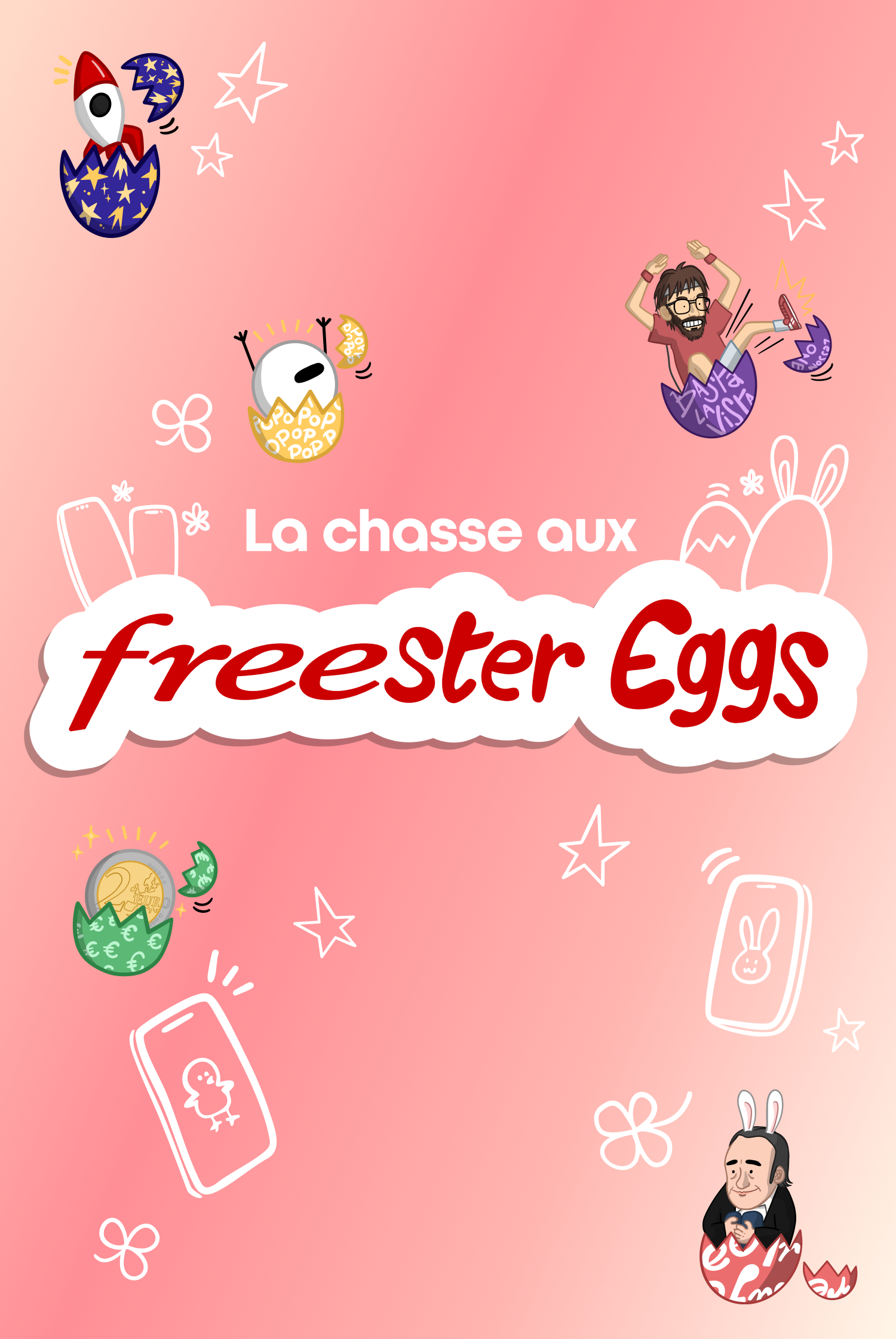 bannière jeu concours Free FOOT PSG-City