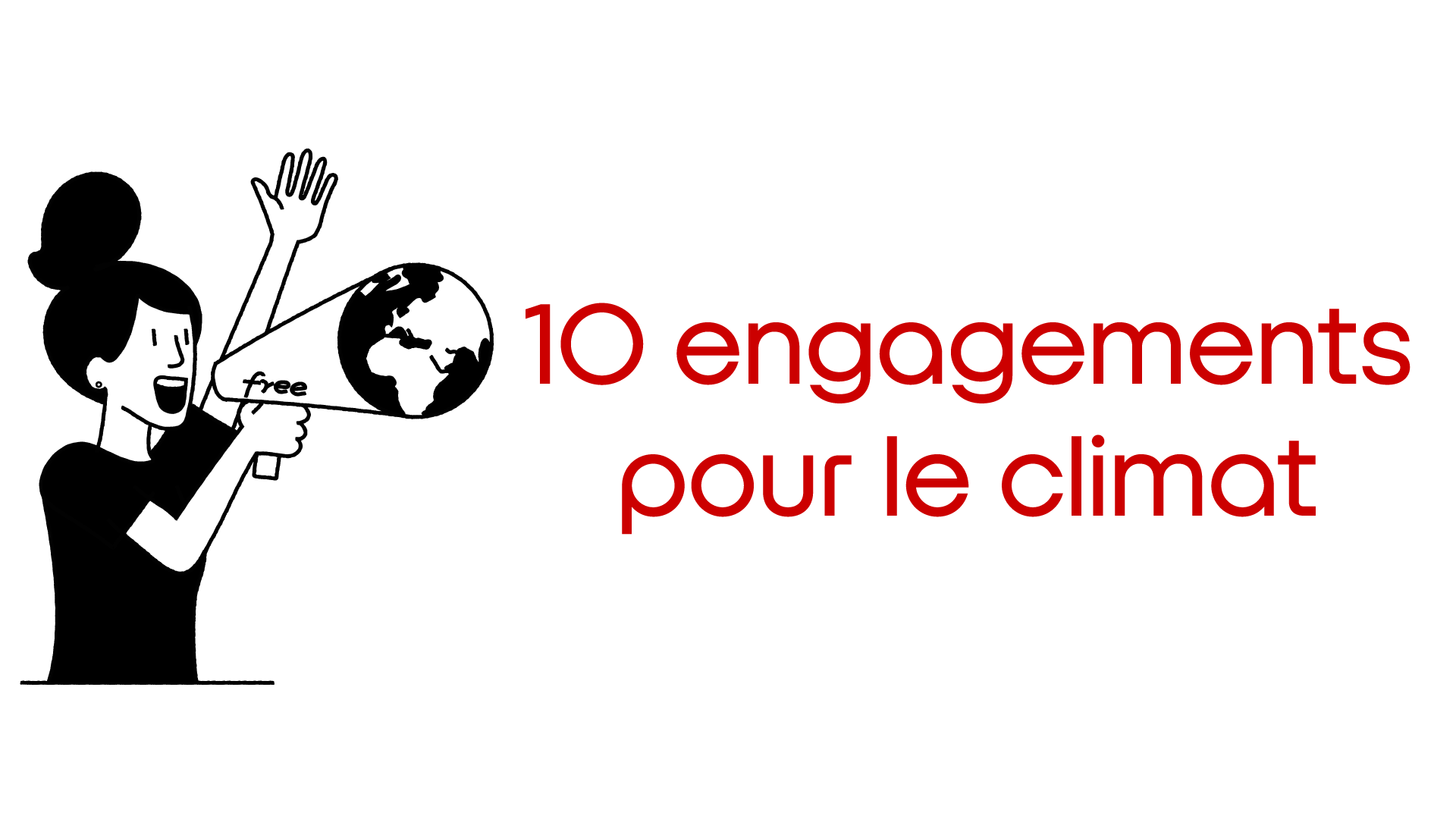 free engagement