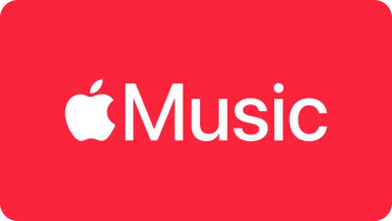 Apple Music