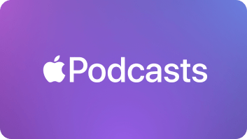 Apple Podcast