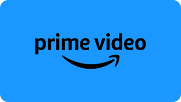 Prime Video