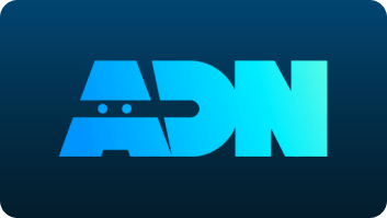 ADN