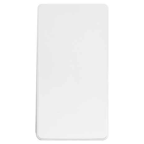 pack securite capteur de mouvement