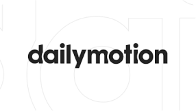 DailyMotion