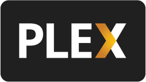 Plex