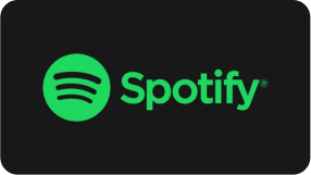 Spotify