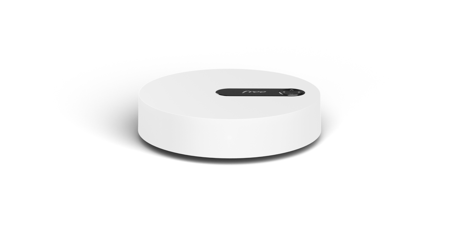 freebox pop s
