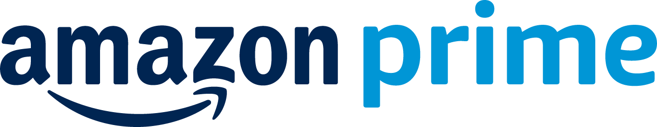 Free Amazon Prime Free Amazon Prime