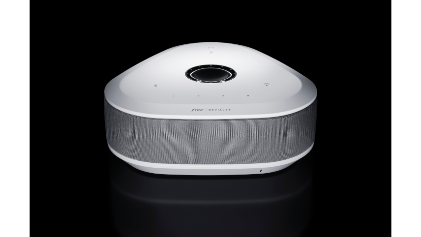 amazon alexa