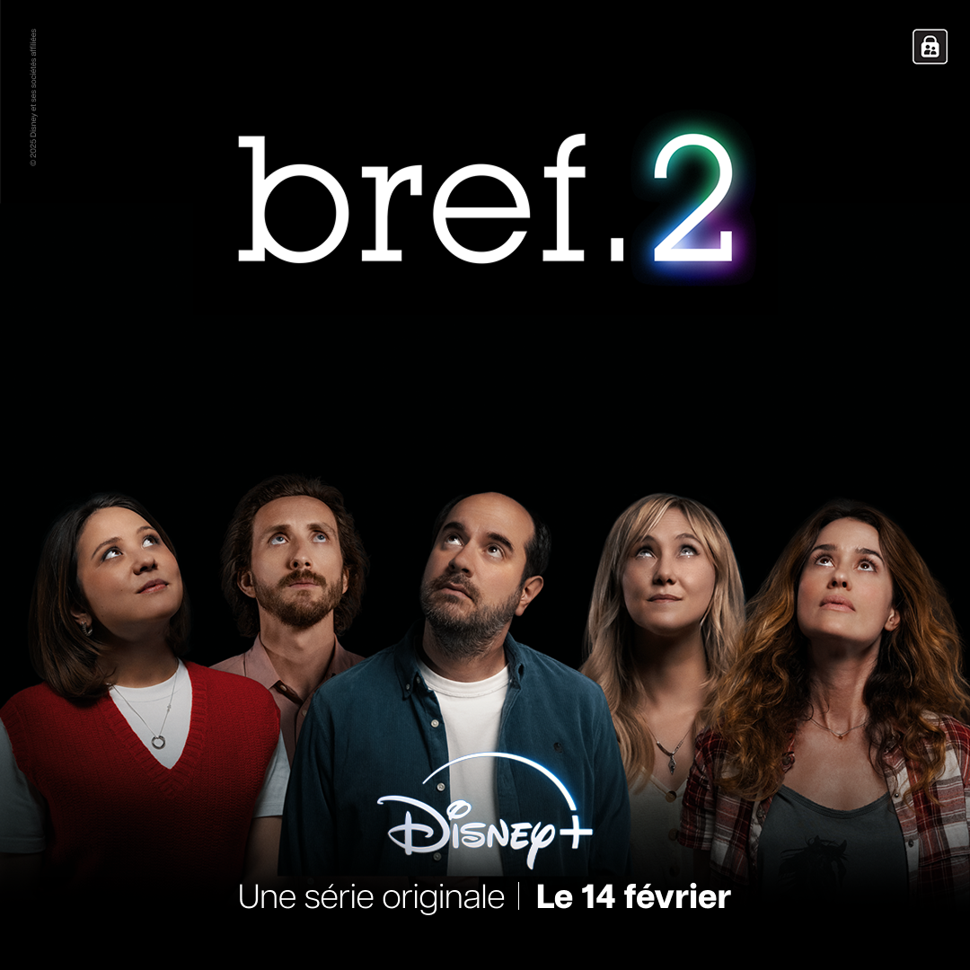 DisneyPlus