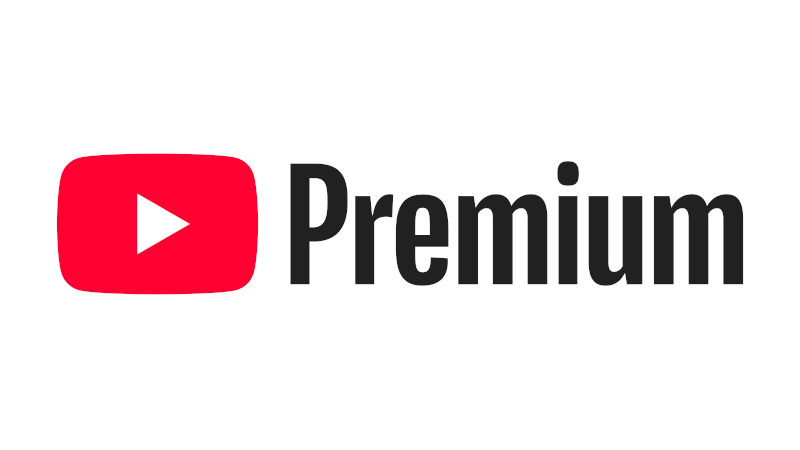 YouTube Premium