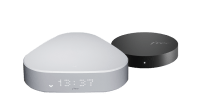 Freebox Delta
