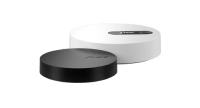 Freebox Pop