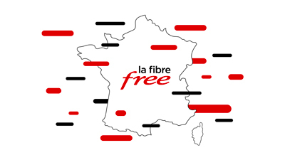 Carte d'éligibilité