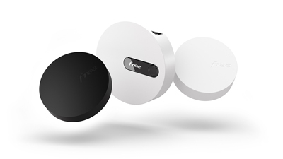 Freebox