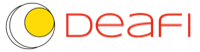 Deafi