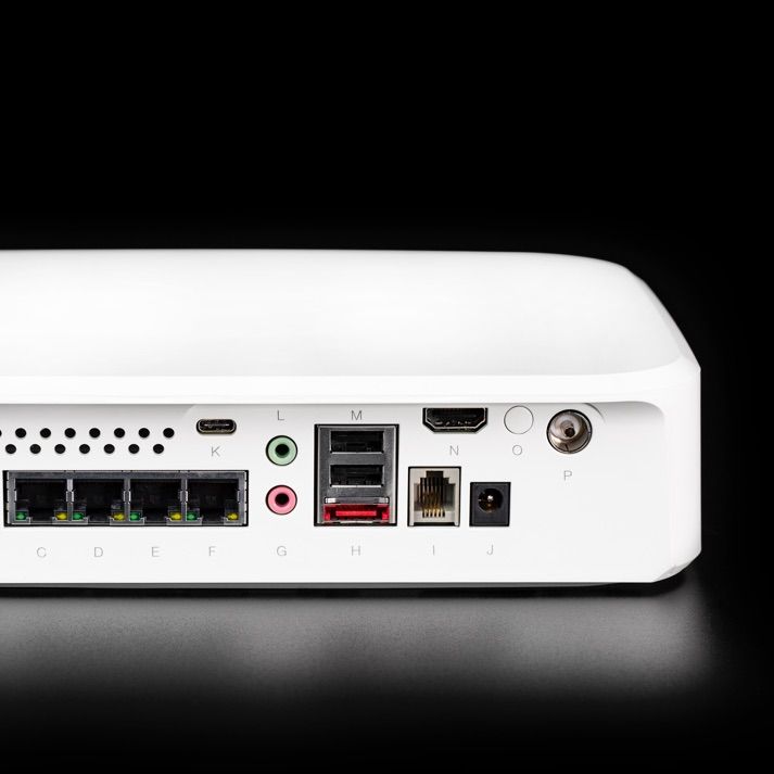 adsl free fr multimedia freeplayer gratuit