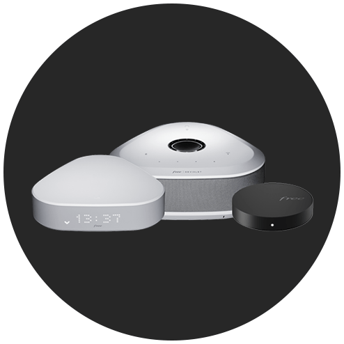 discover-freebox-delta