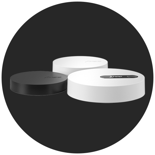 discover-freebox-pop
