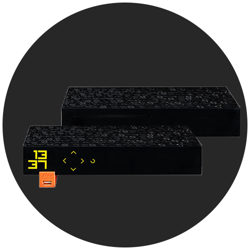 discover-freebox-revolution