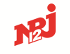 Nrj mobile activation Nrj mobile activation